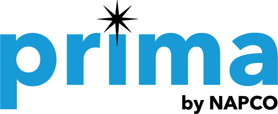 Smart Admin